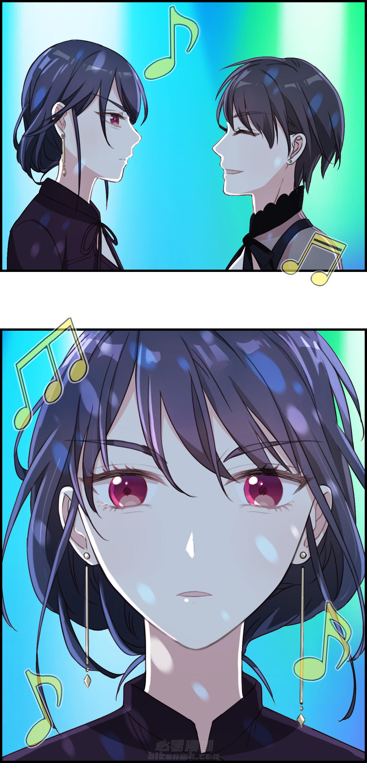 第49章：2