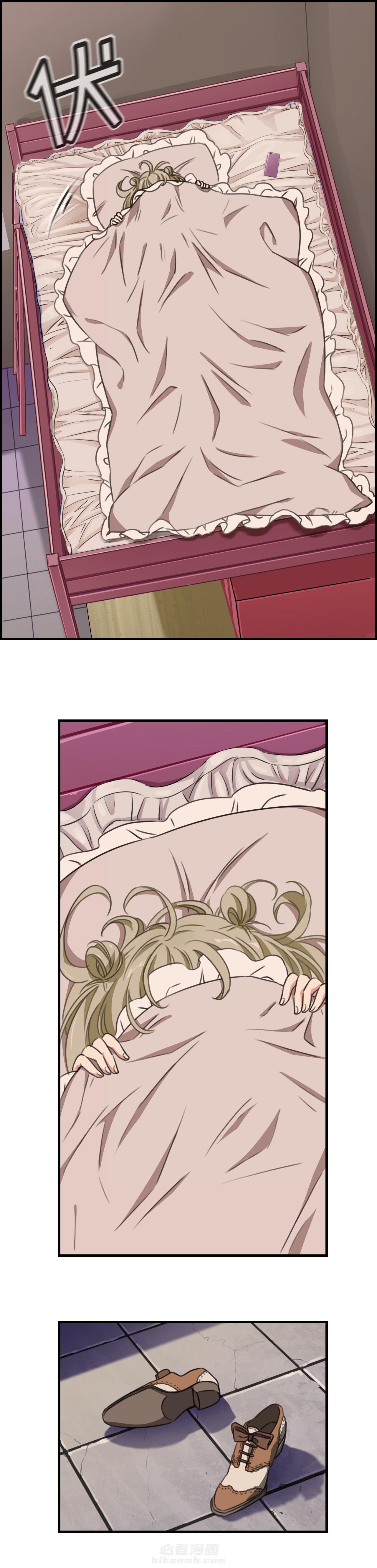 第54章：2