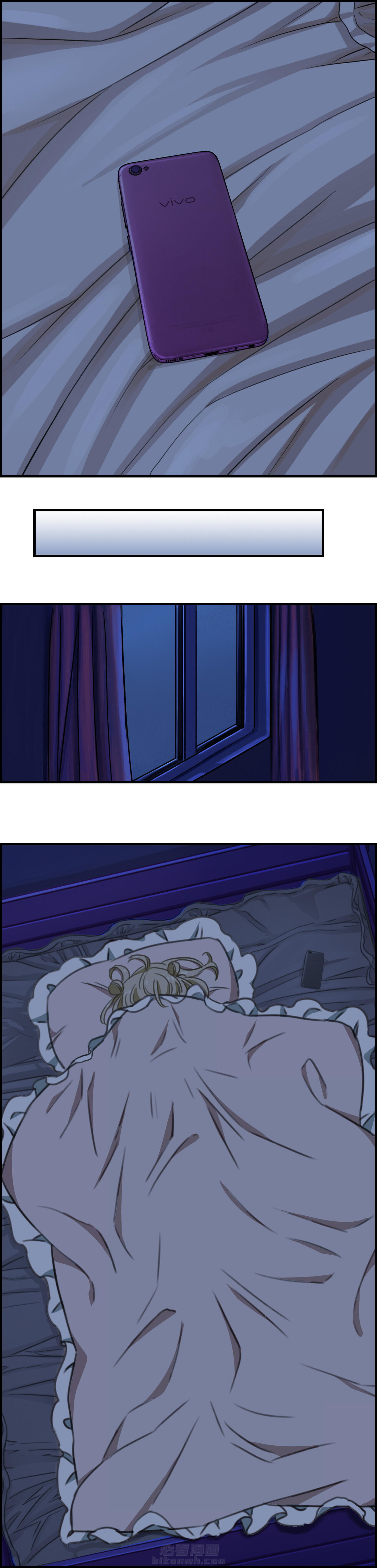 第54章：3