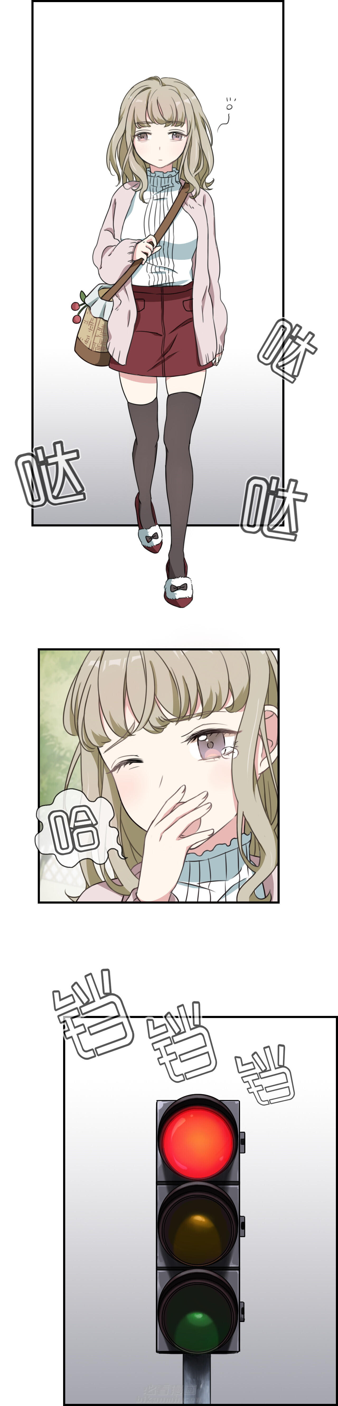 第56章：0