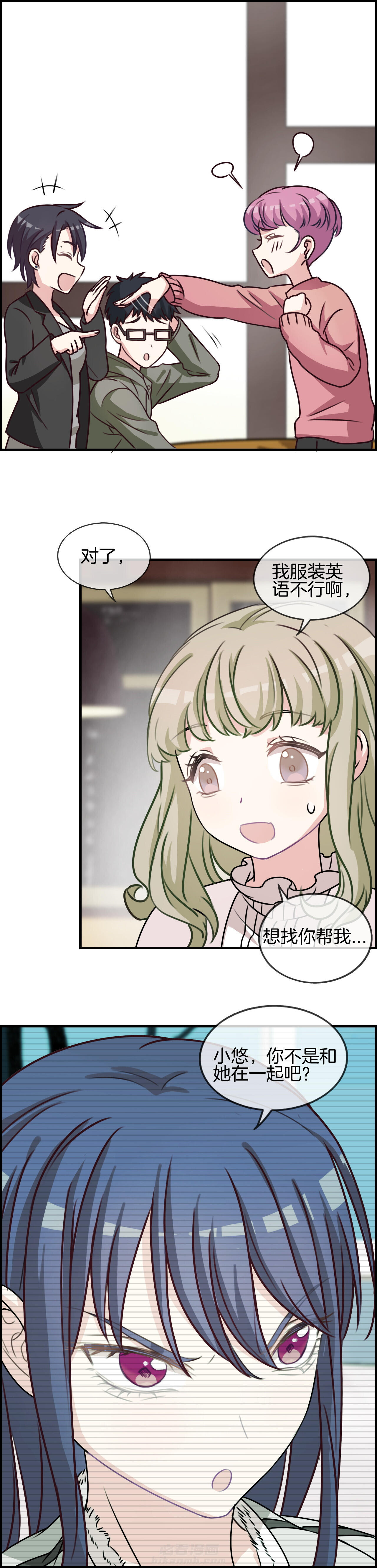 第58章：7