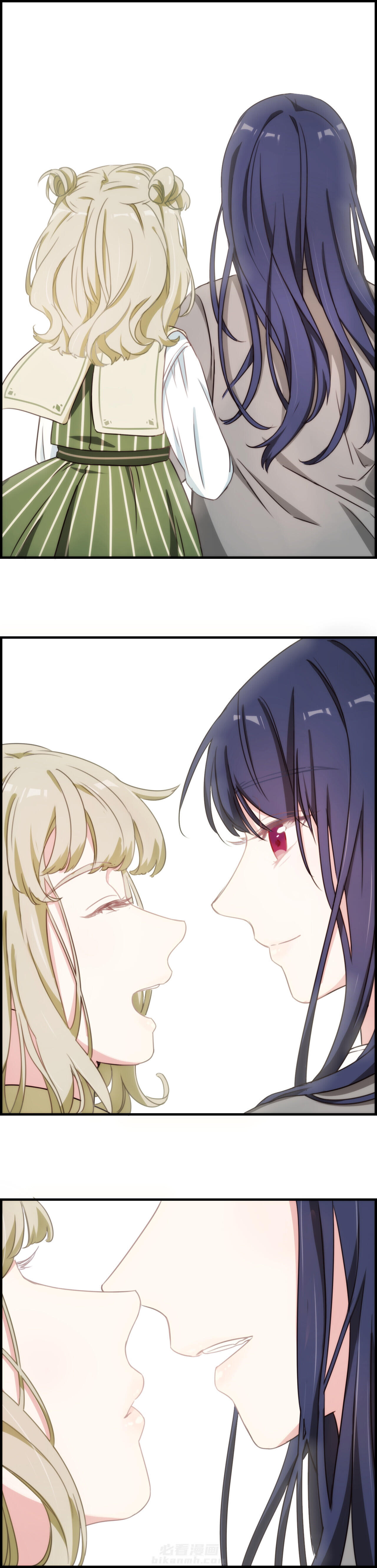 第59章：9
