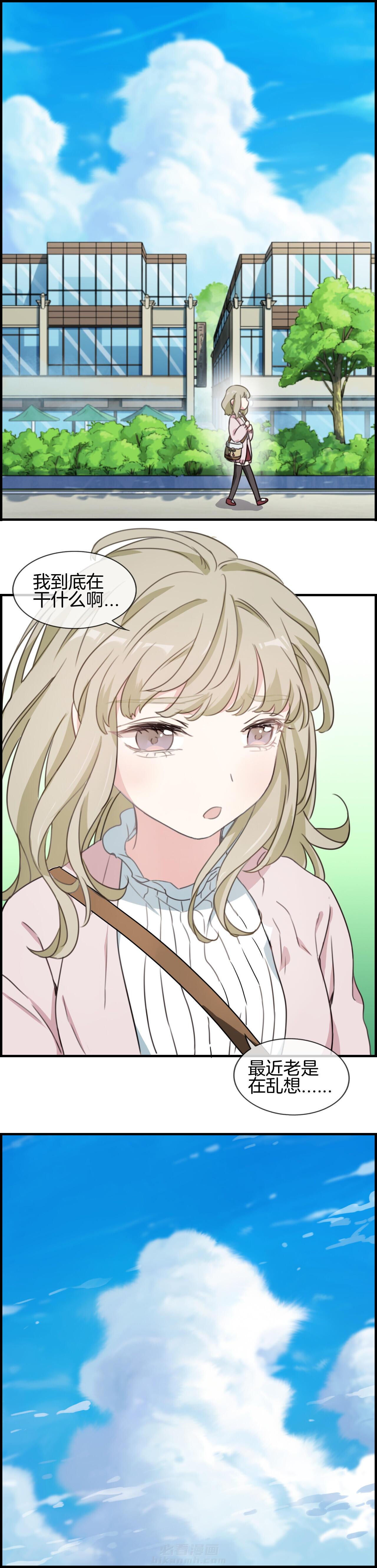第60章：2