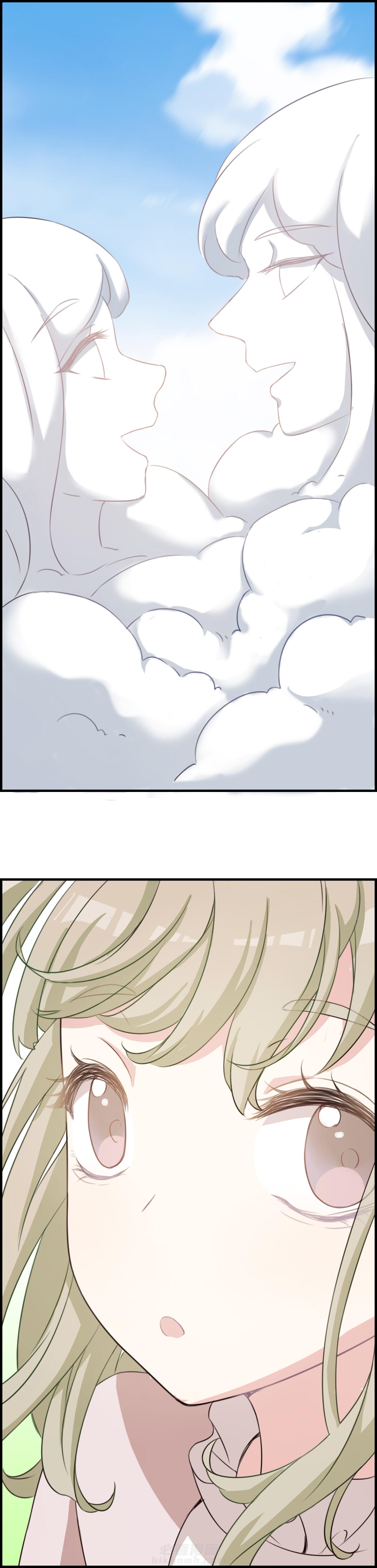 第60章：4