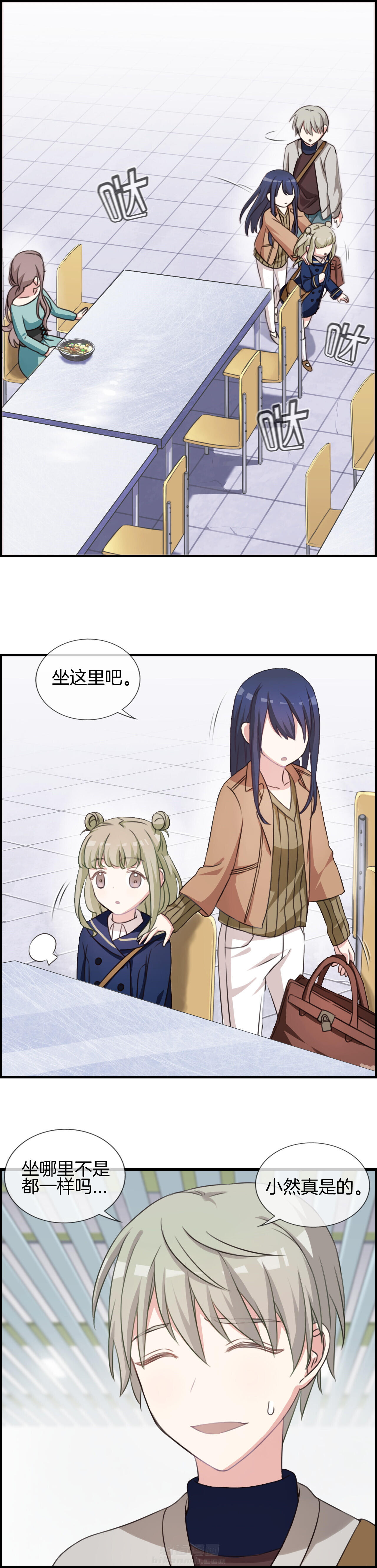 第63章：3
