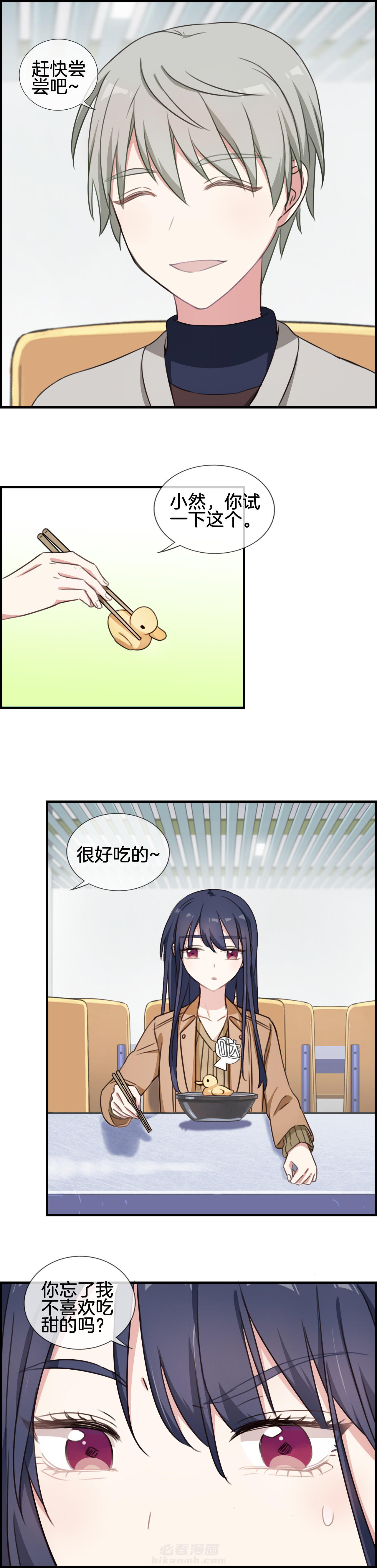 第63章：6