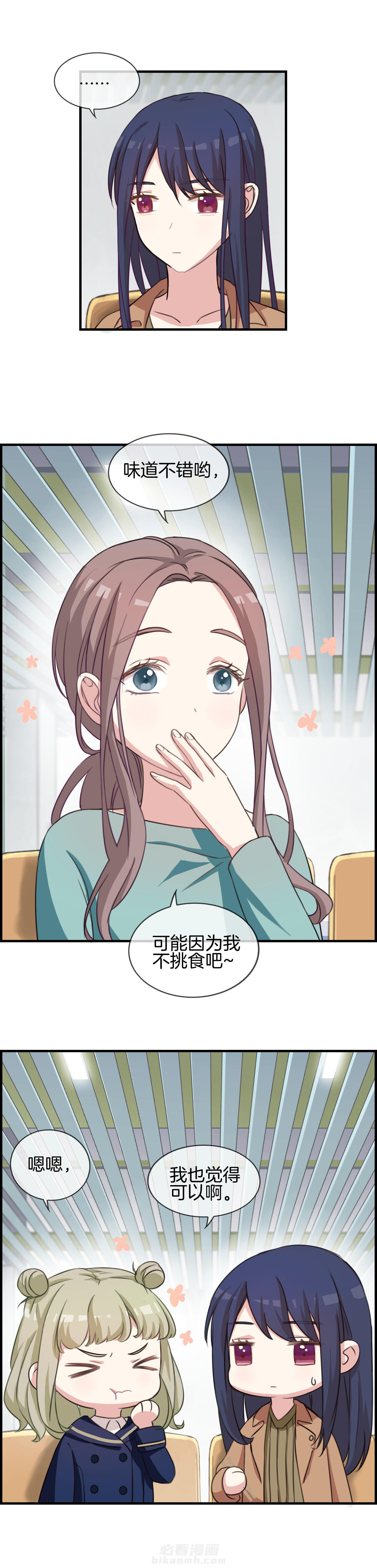 第64章：1