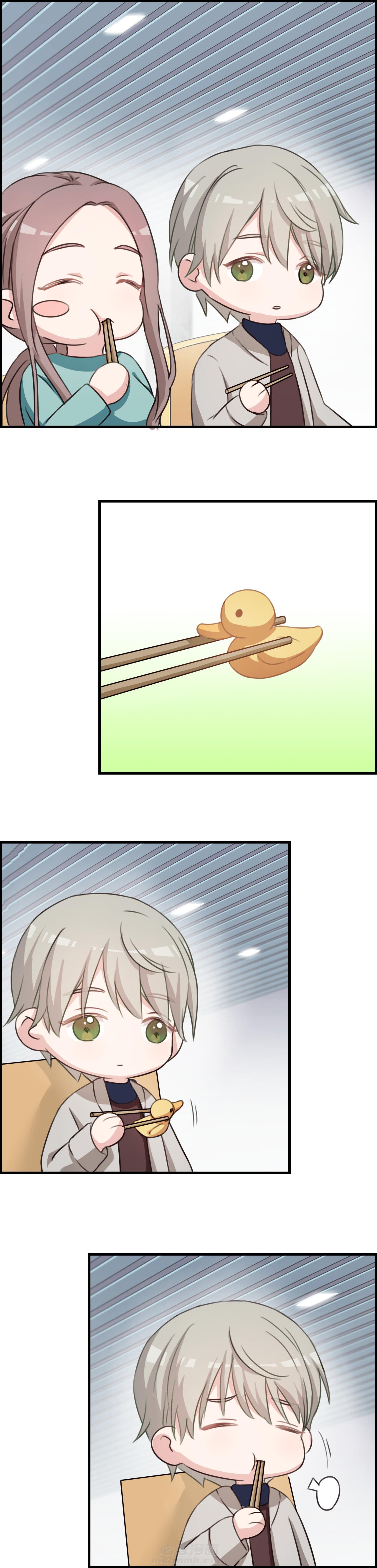 第64章：5