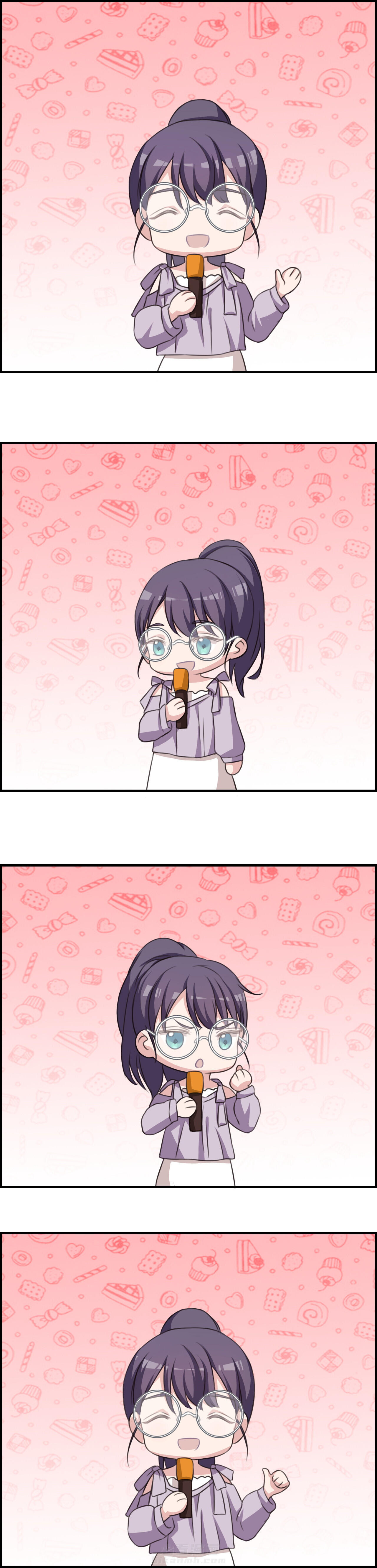 第65章：9