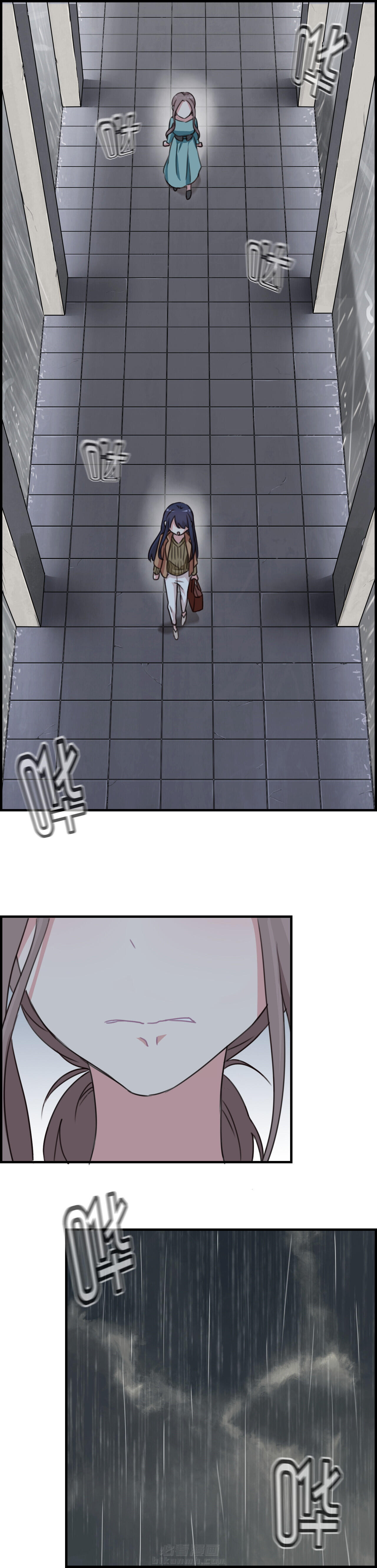 第66章：2