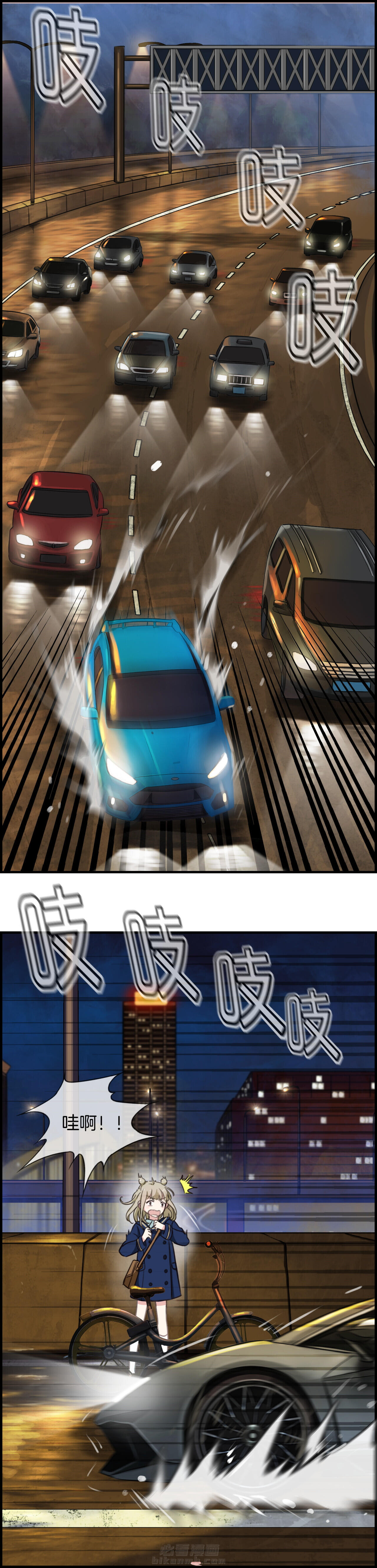 第68章：0