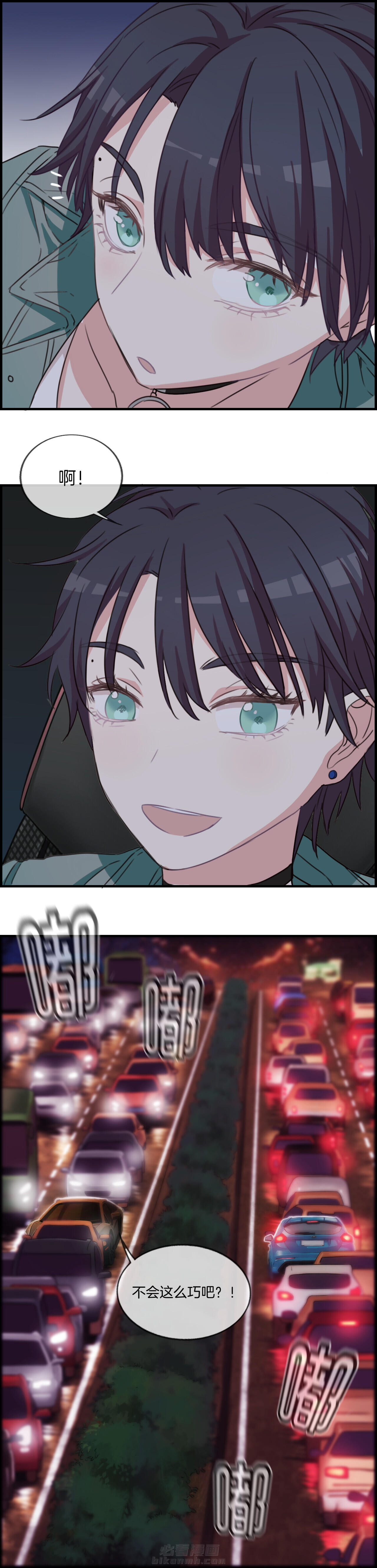 第69章：1