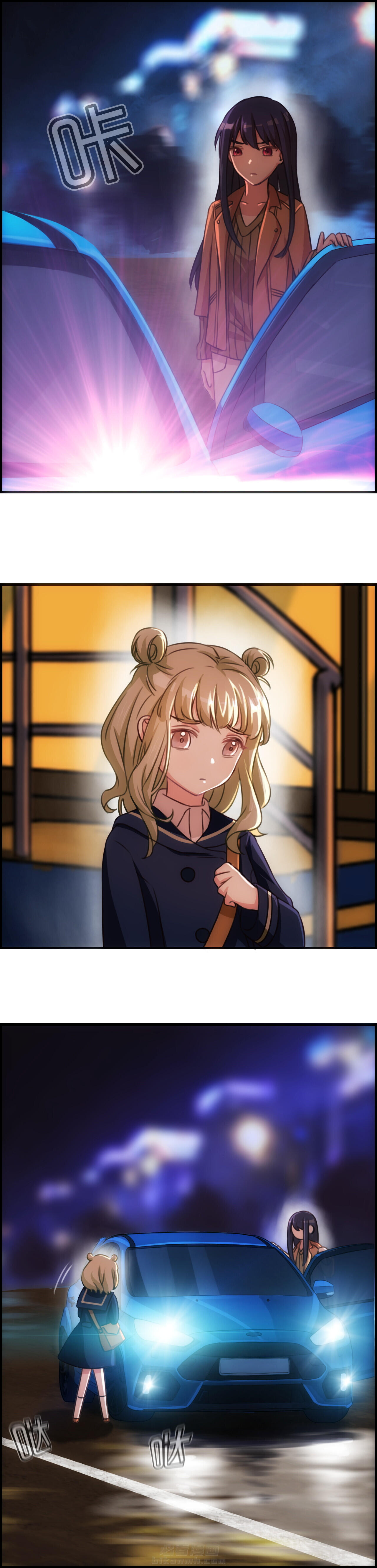 第70章：1