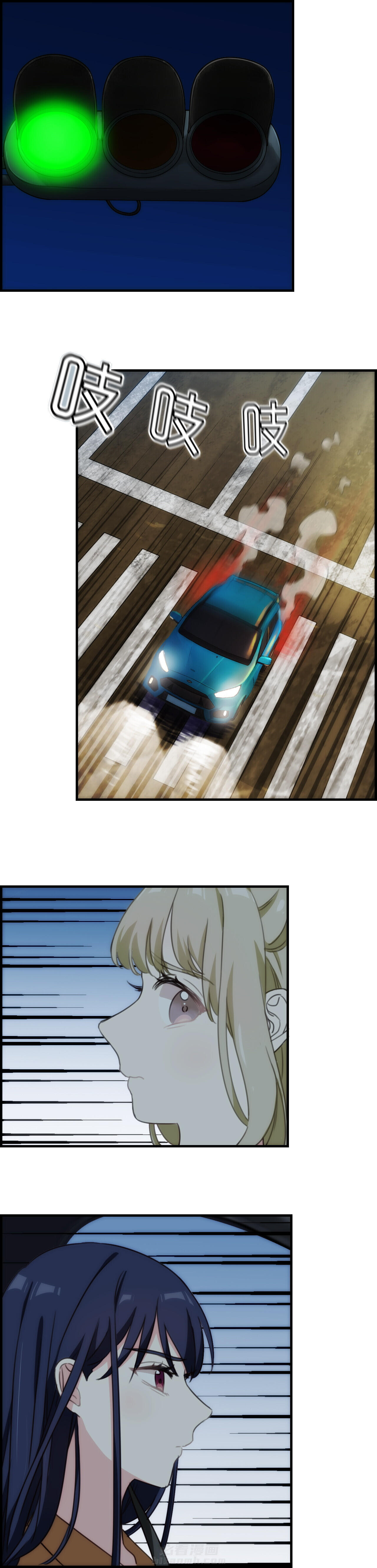 第70章：5