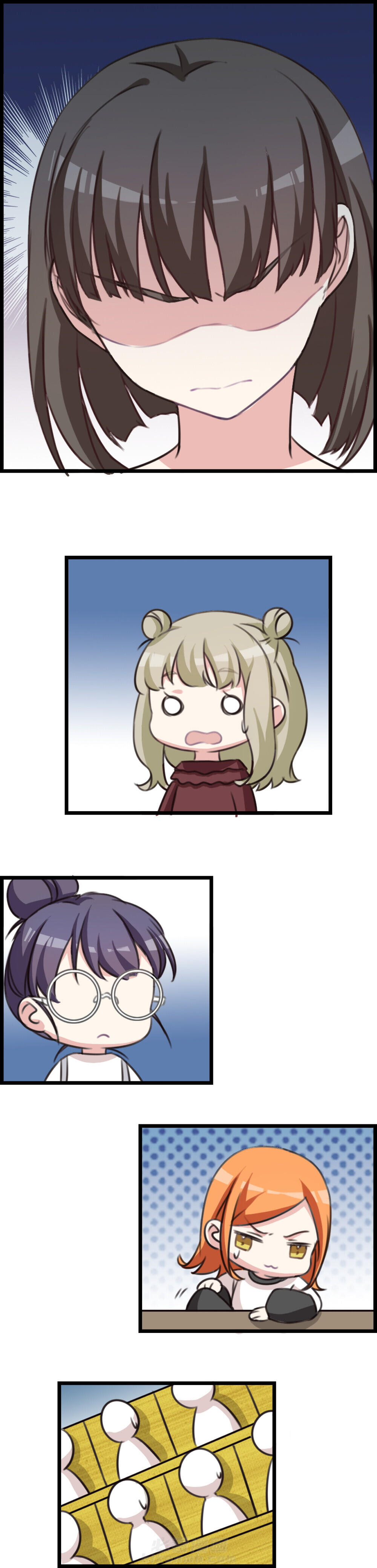 第71章：2
