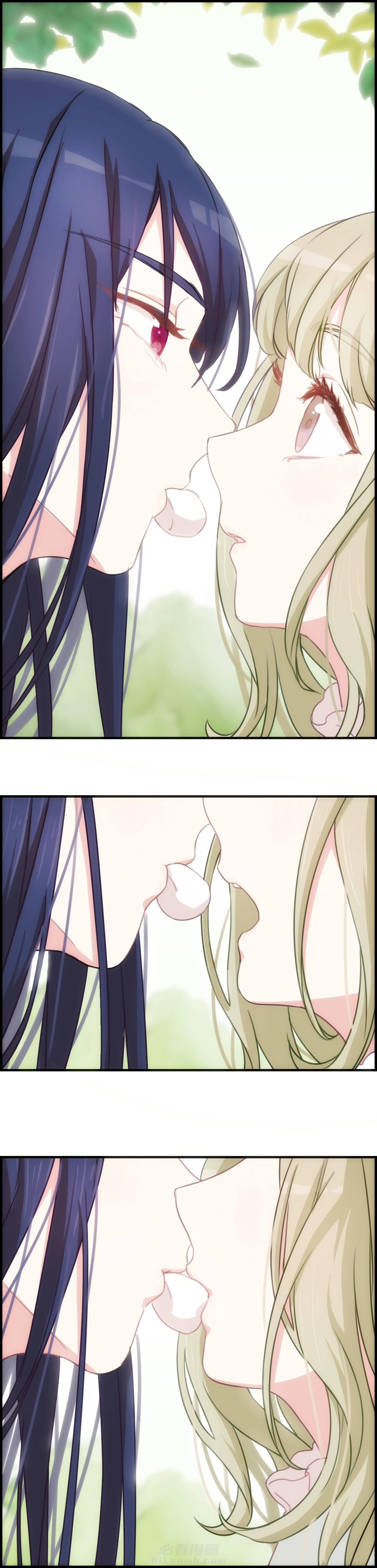 第72章：7