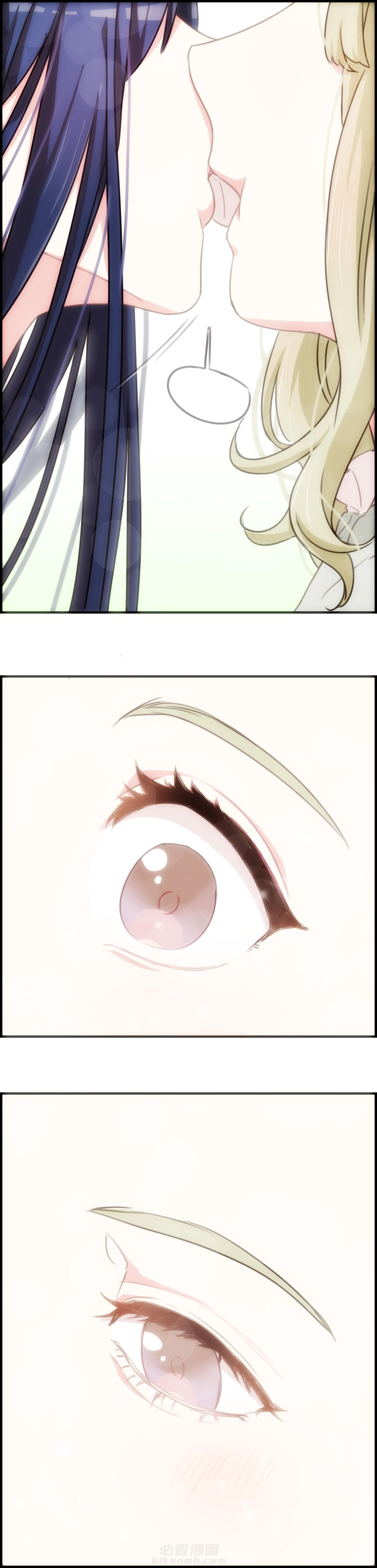第72章：8