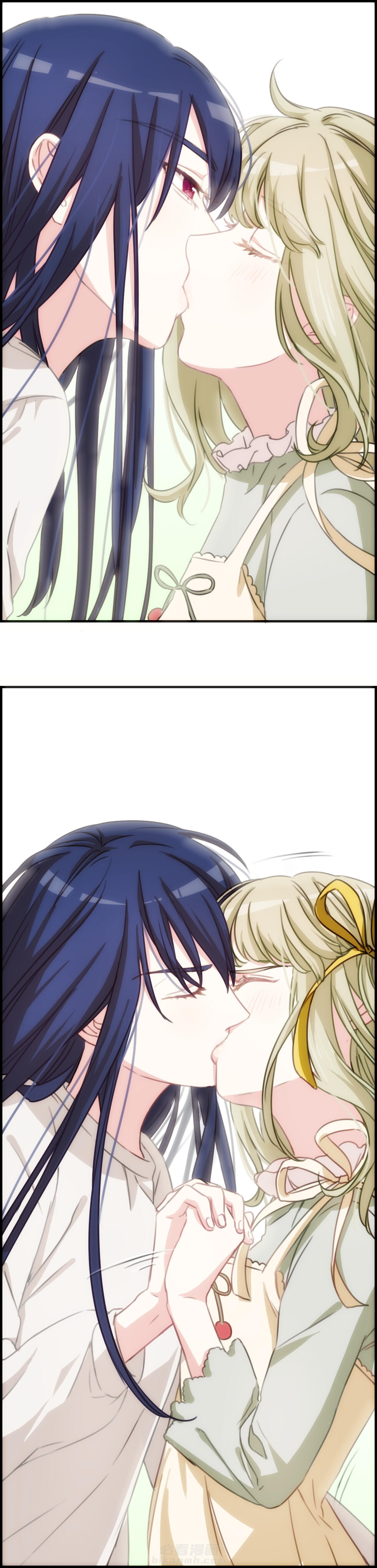 第72章：9