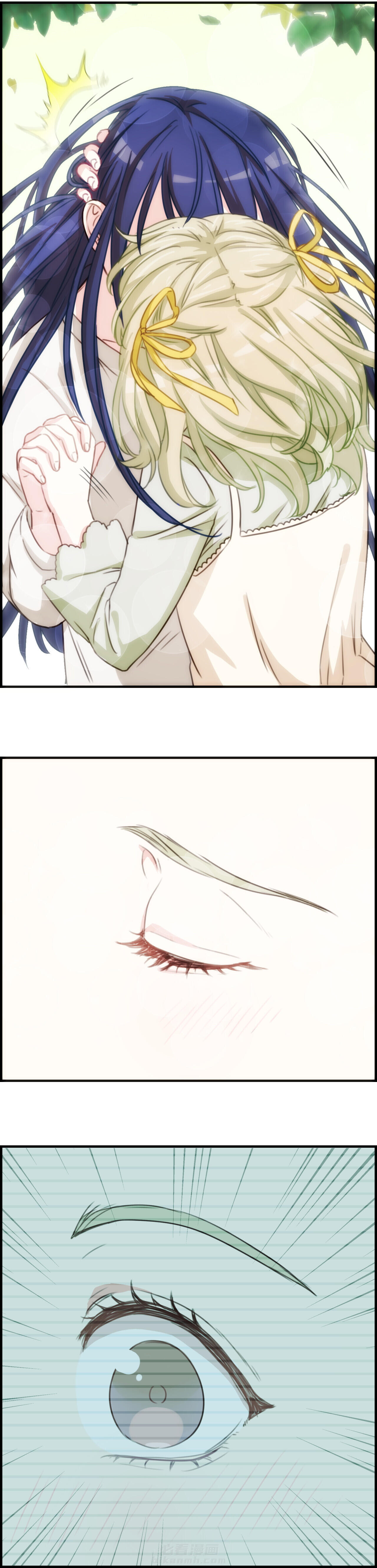第73章：0