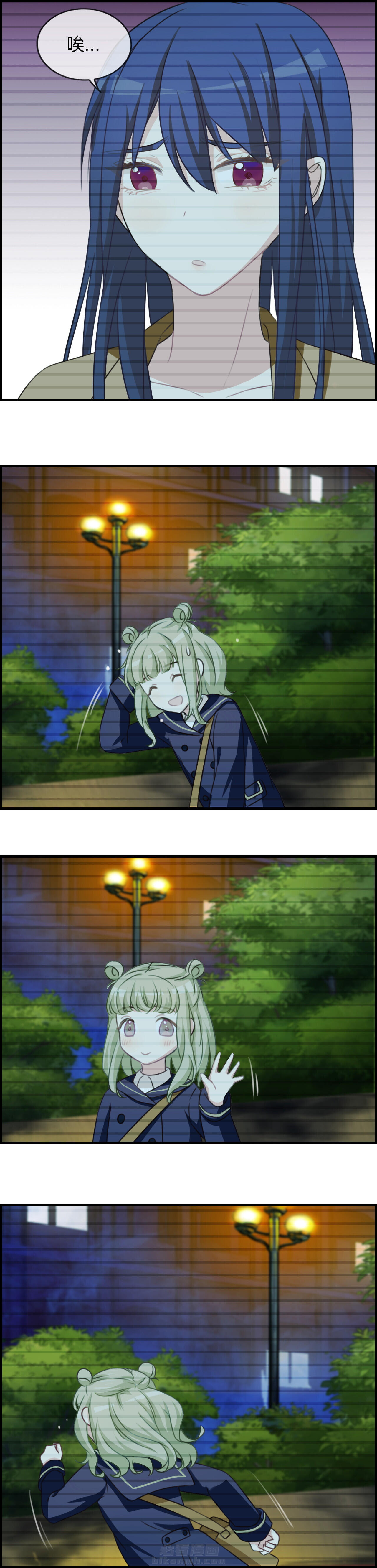 第73章：4
