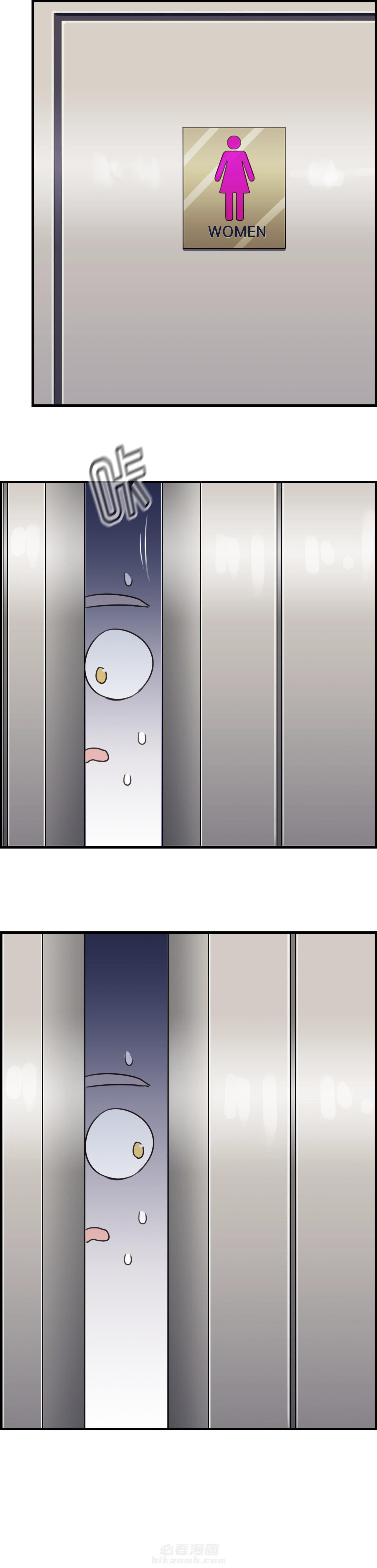 第78章：7