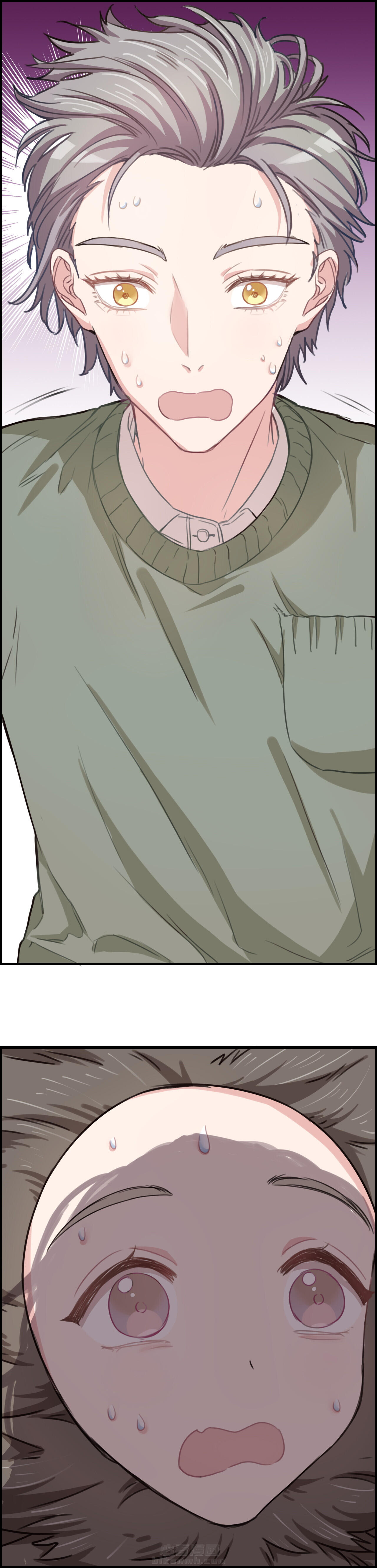第78章：9