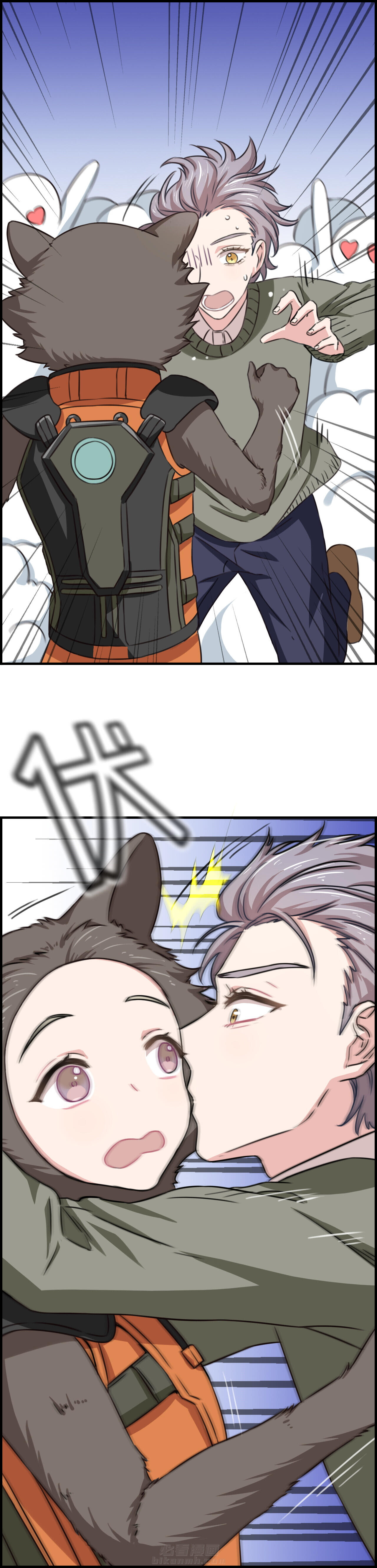 第79章：8