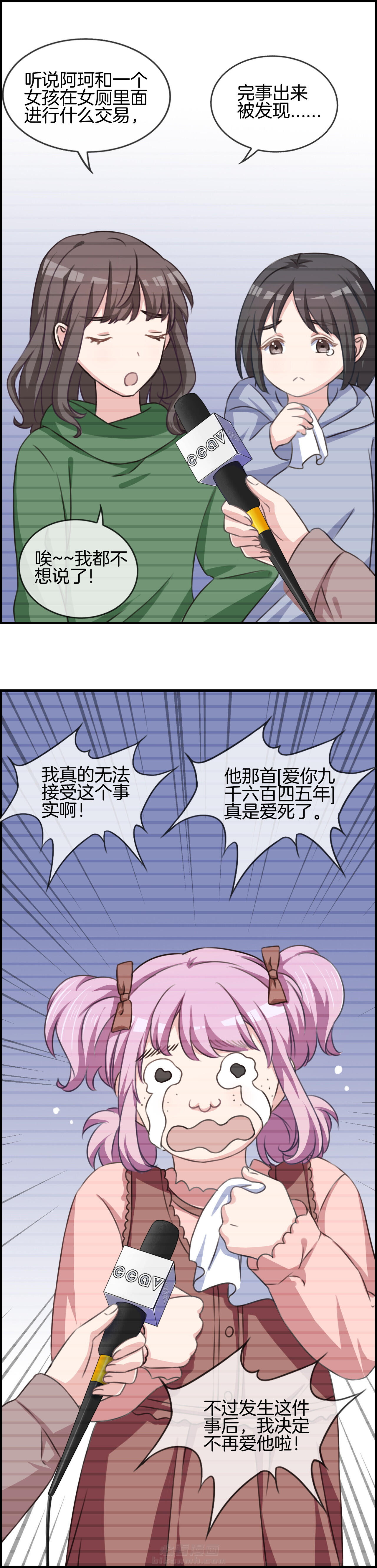 第80章：5