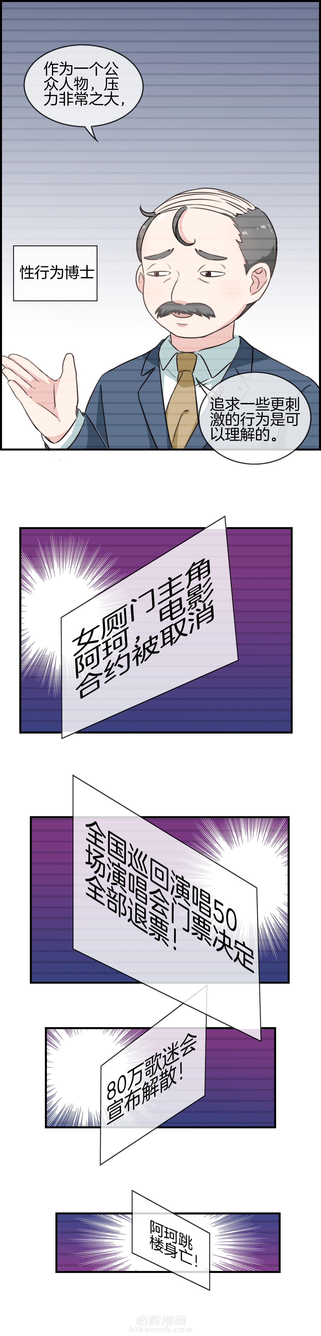第80章：6