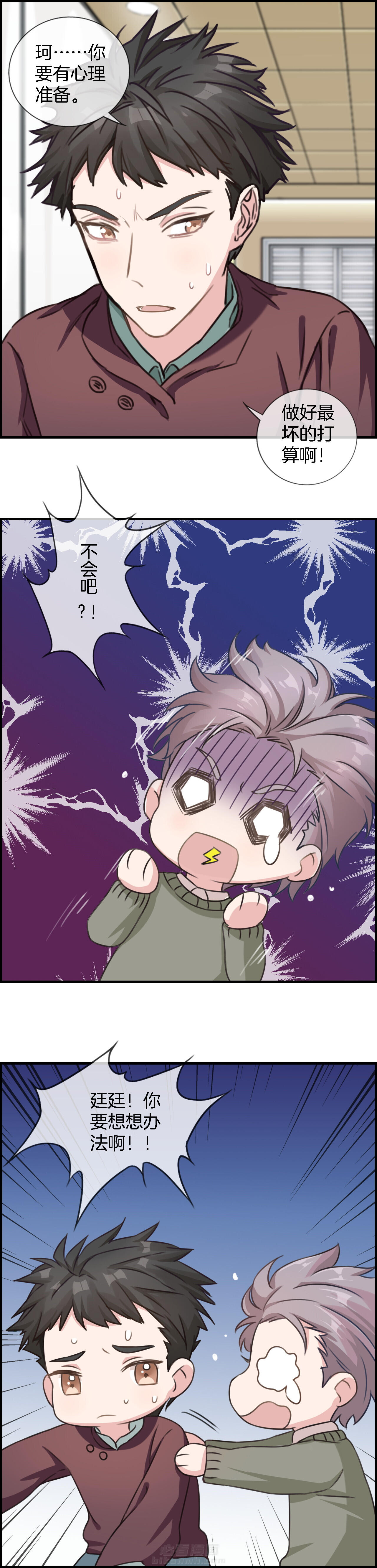 第83章：0