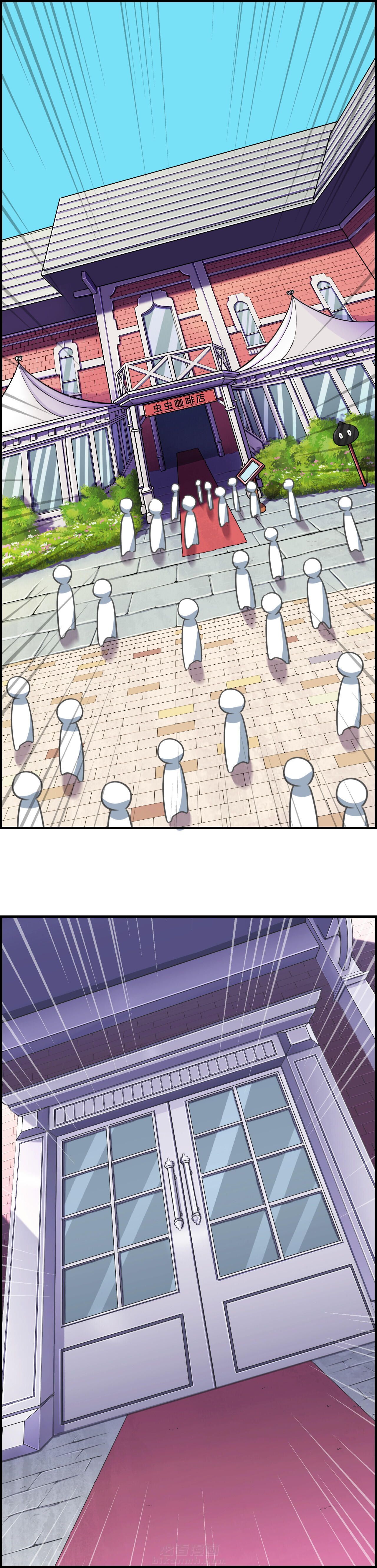 第83章：3