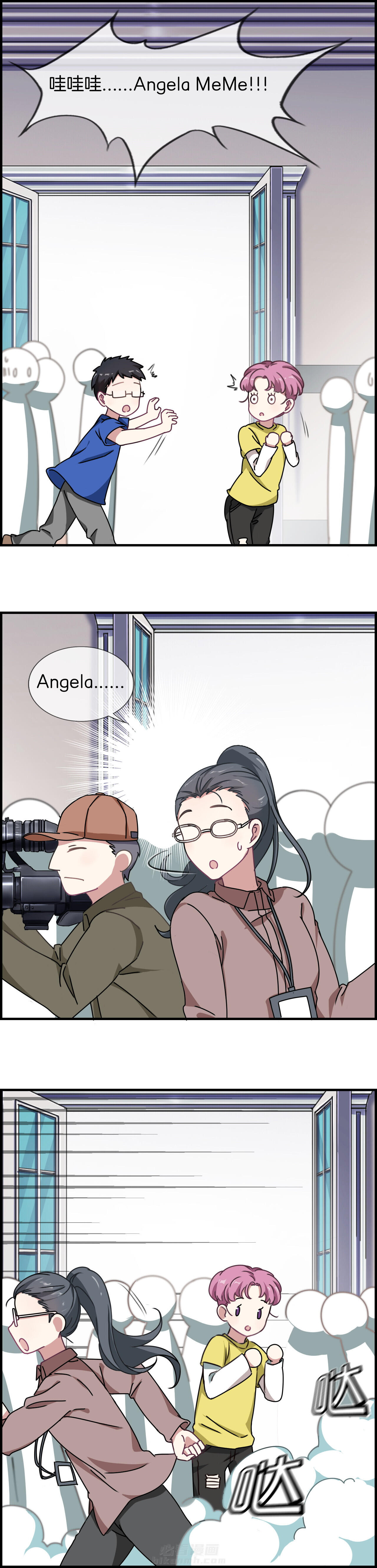 第84章：0