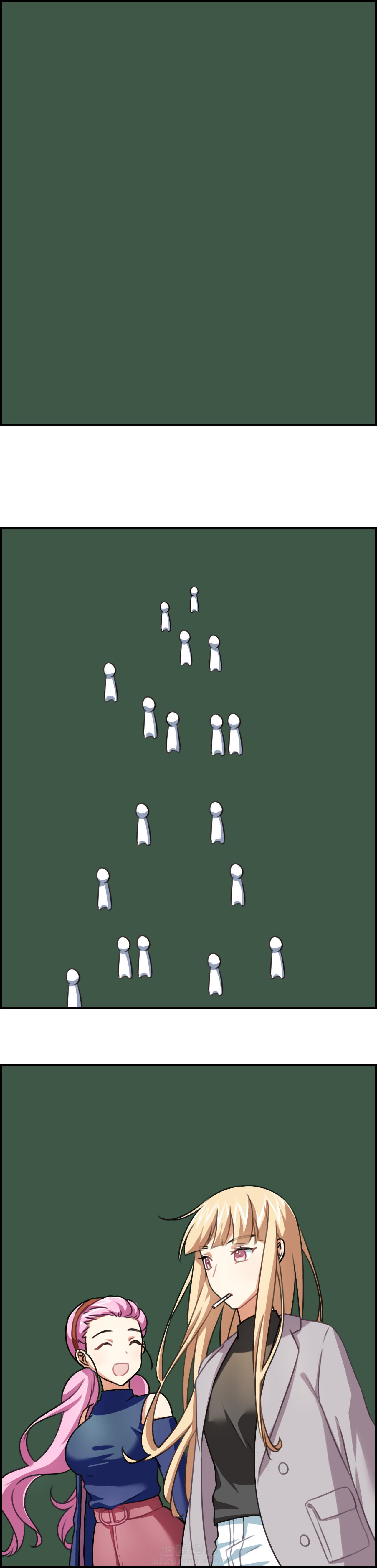 第89章：0