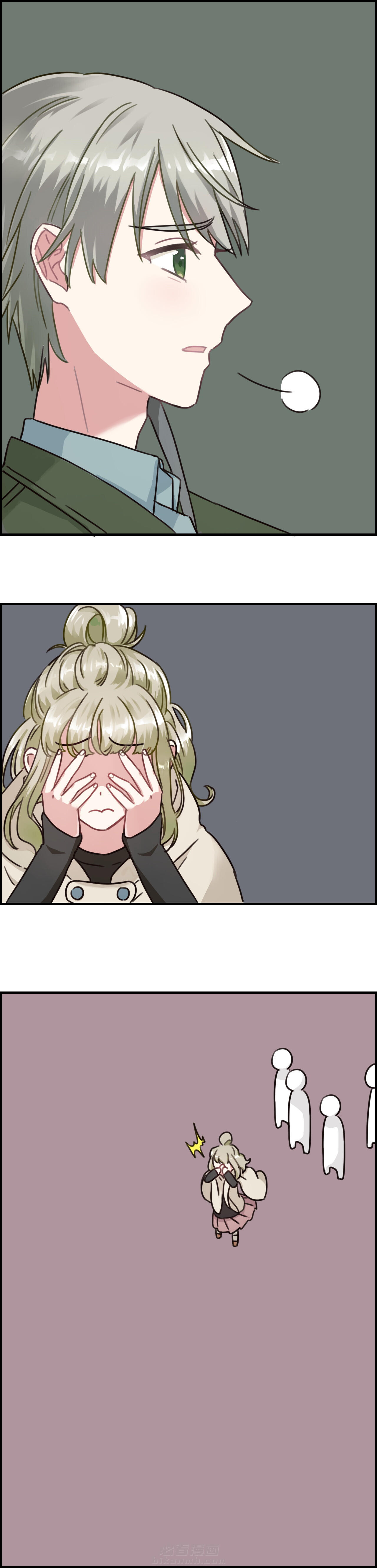 第89章：6
