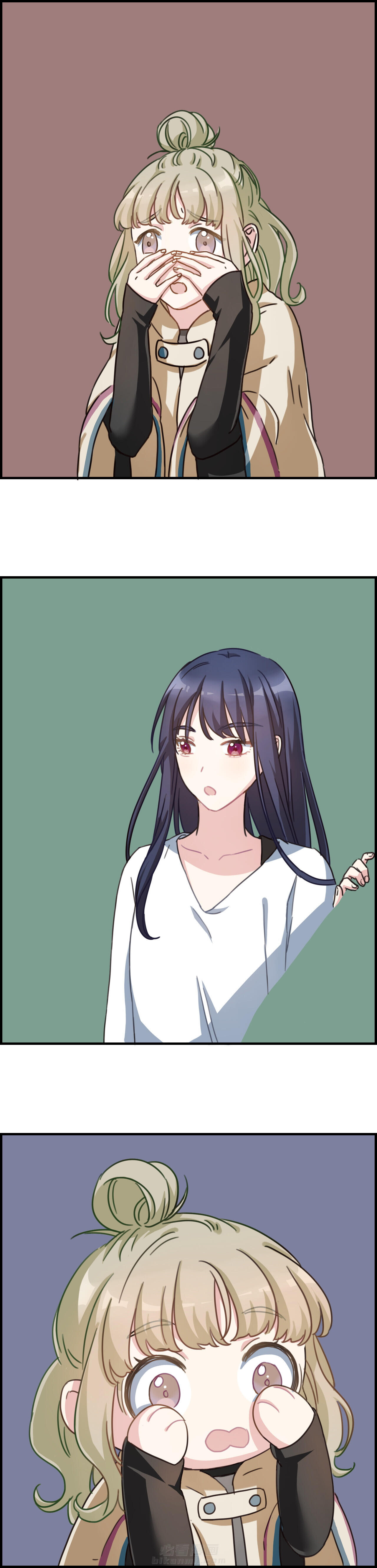 第89章：7