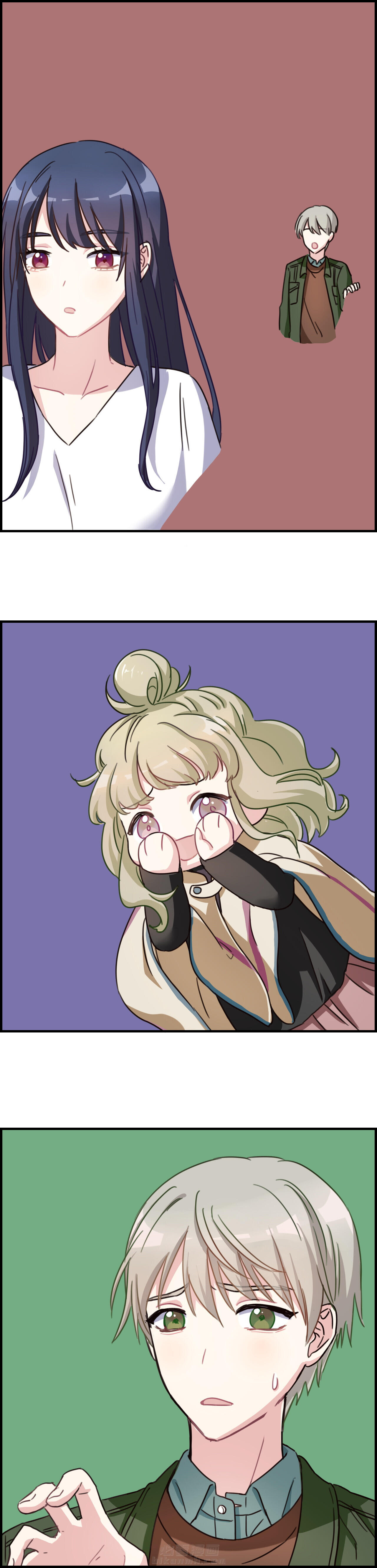 第89章：8