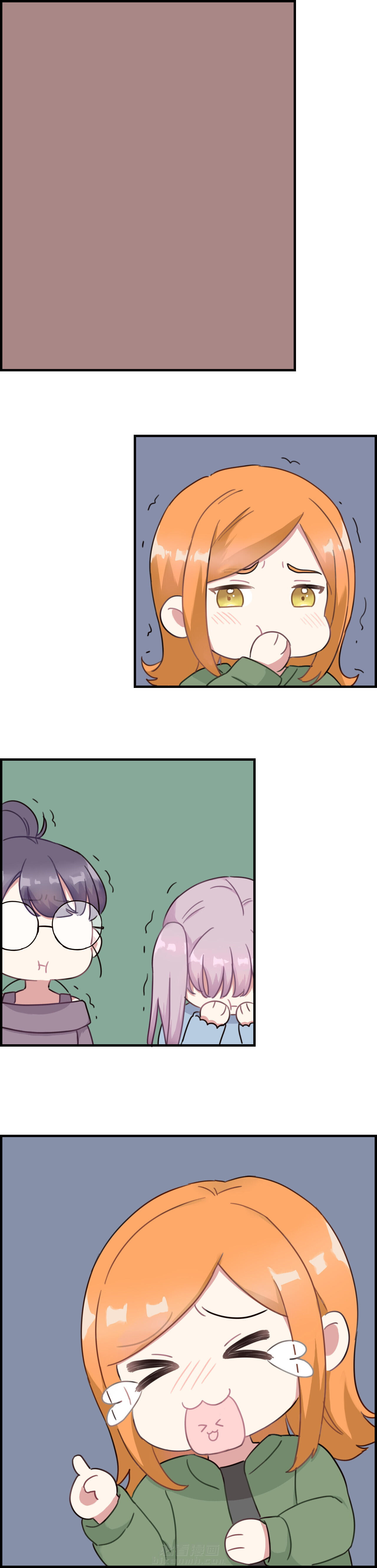 第89章：9