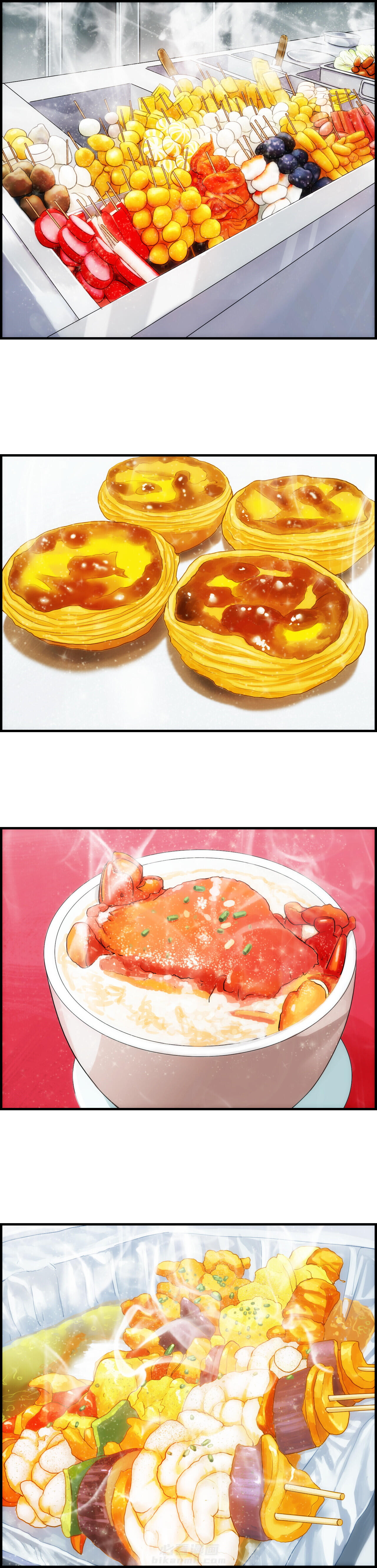 第90章：5