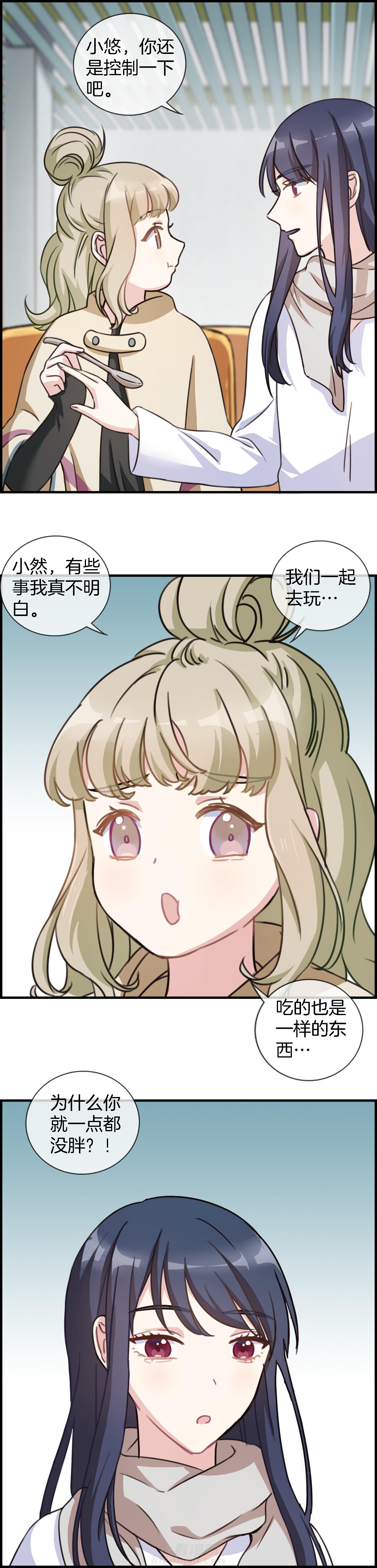 第90章：8