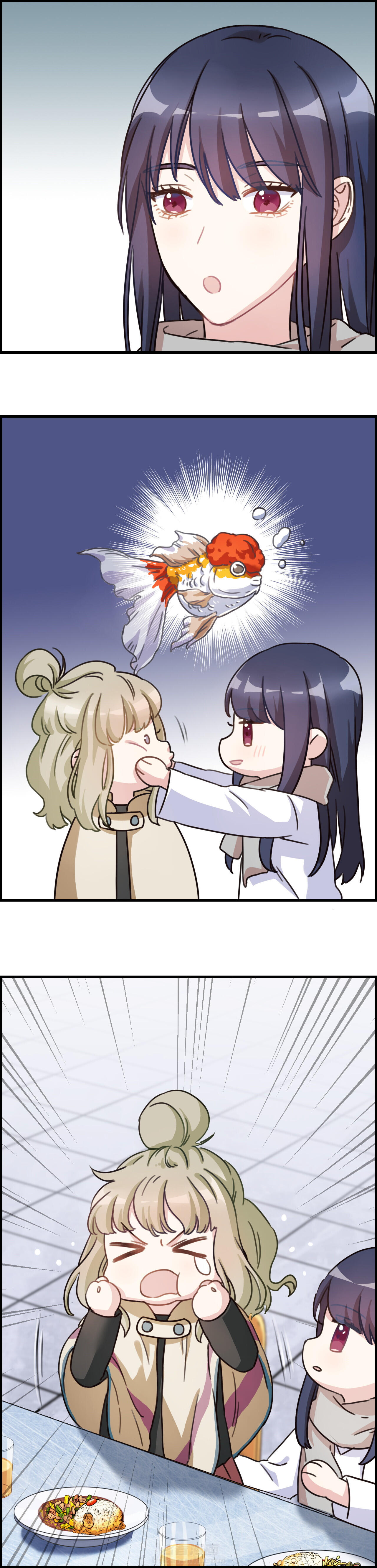 第90章：9