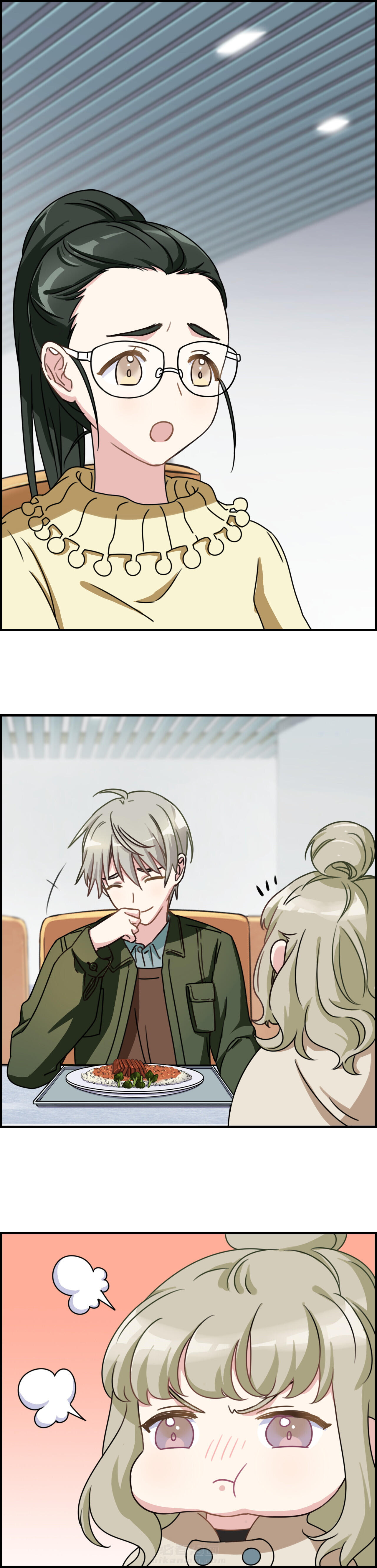 第91章：2