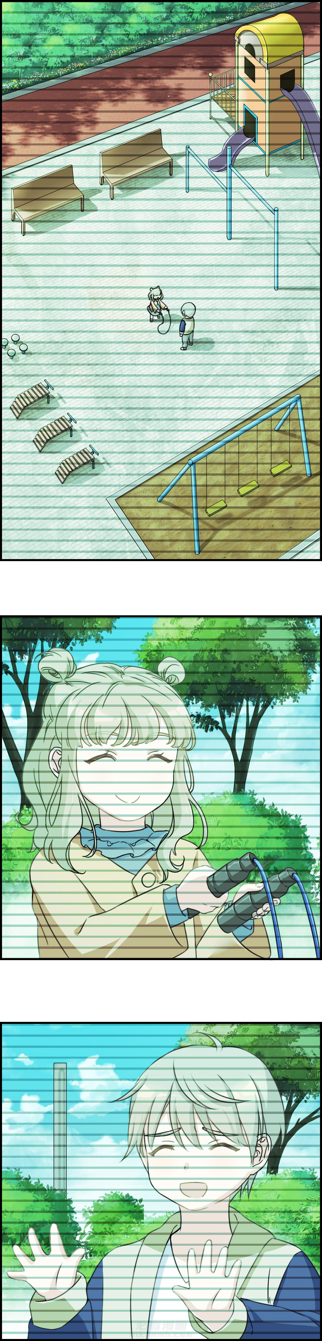 第92章：1