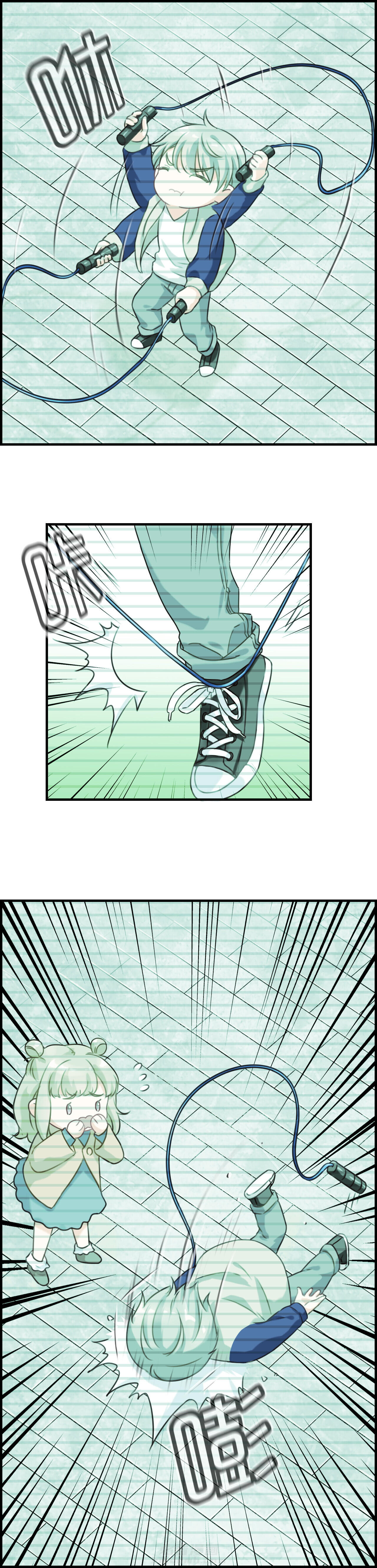 第92章：3