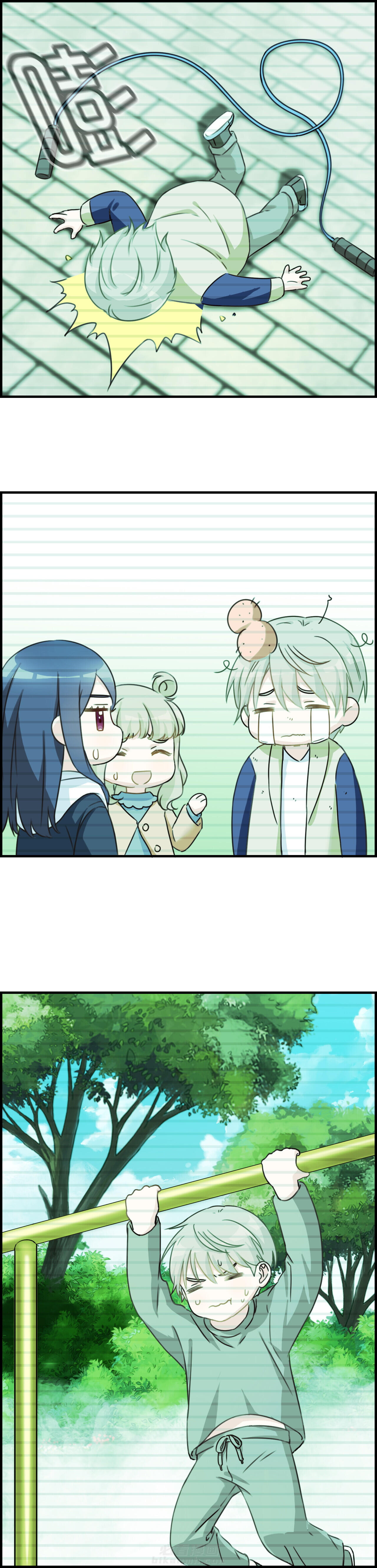 第92章：6