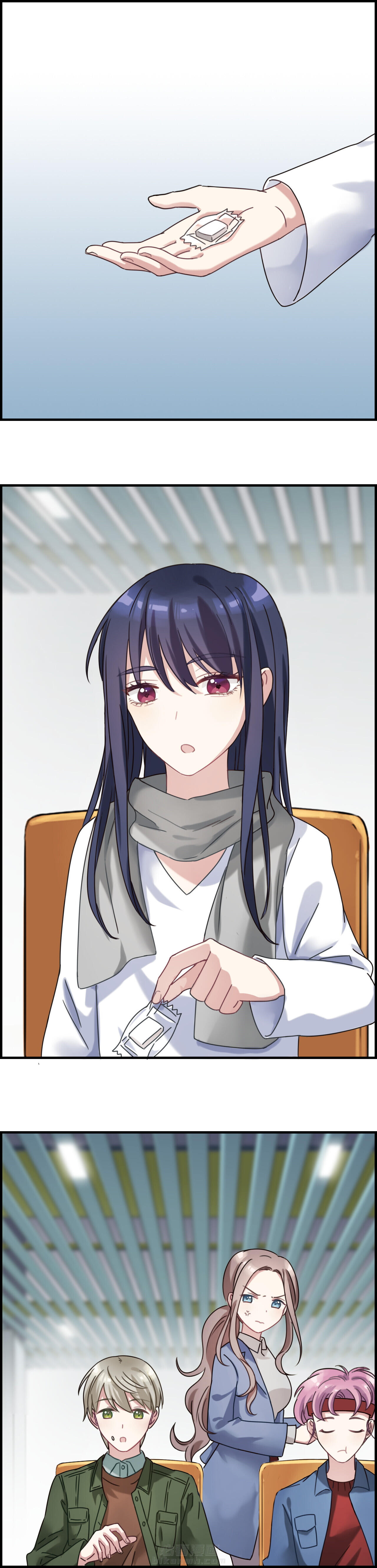 第93章：5