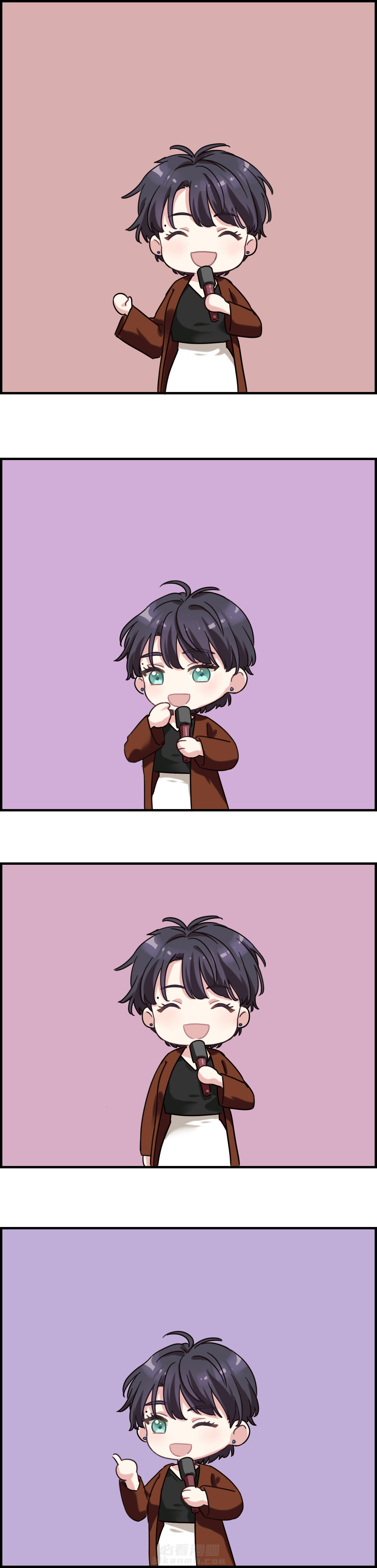 第93章：9