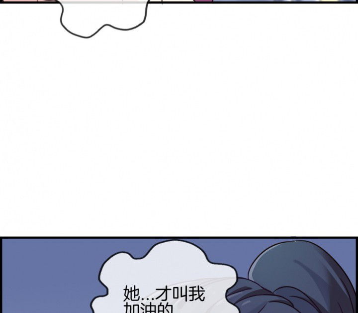 第96章：13