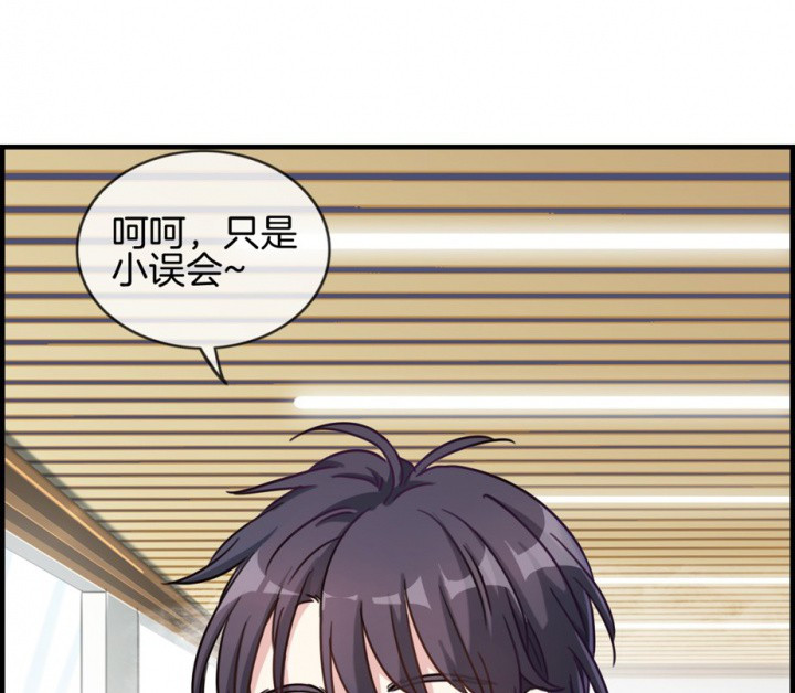 第96章：16