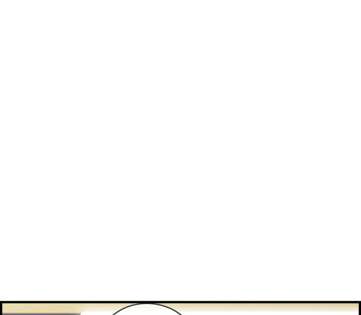 第96章：18