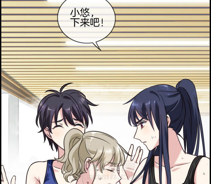 第96章：19
